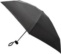 MANGO Plain Folding Umbrella U - Andet hos Magasin