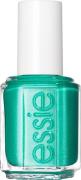 Essie 266 Naughty Nautical 15 ml - Almindelig Neglelak hos Magasin