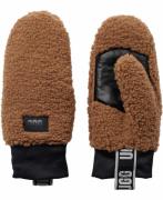 UGG W Uggfluff Mitten Wi S/M - Vanter hos Magasin