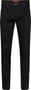 Sand Ultra Black Burton NS 34 Mand Sort Jeans Str 32/34 - hos Magasin