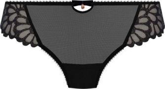 Freya Loveland Brief Briefs Str L - hos Magasin