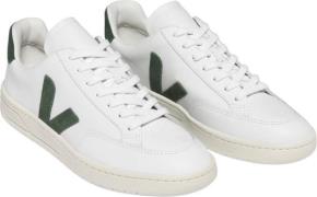 Veja V12 Kvinde Extra-white_Cyprus Sneakers Str 40 - hos Magasin