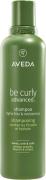 Aveda Be Curly Advanced Shampoo 250ml 250 ml - Shampoo hos Magasin