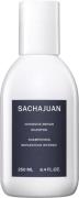 Sachajuan Shampoo Intensive Repair 250 ml. 250 ml - Shampoo hos Magasi...