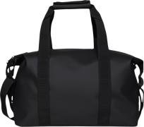 Rains Hilo Weekend Bag Small W3 One Size - Skuldertasker hos Magasin