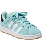 adidas Originals Campus 00s J Seflaq/ftwwht/gum Sneakers Str 38 - hos ...