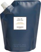 HERMÈS Eau de Citron Noir Hair and Body Shower Gel Refill 200 ml 200 m...