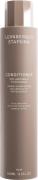 Lernberger Stafsing Conditioner Volumising & Thickening, 250ml 250 ml ...