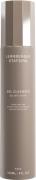 Lernberger Stafsing Gel Cleanser, 120 ml 120 ml - Rensegel hos Magasin