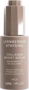 Lernberger Stafsing Collagen Boost Serum, 30 ml 30 ml - Serum hos Maga...