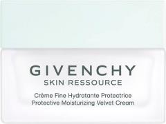 Givenchy Givenchy Skin Ressource Velvet Creme 50 ml - Dagcreme hos Mag...