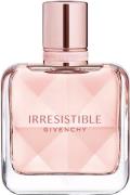 Givenchy Givenchy Irresistible Eau de Parfum Kvindeduft 50 ml - Eau De...