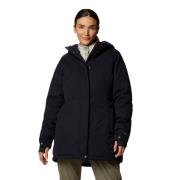 Columbia Alameda Ridge Insulated Parka L - Hættetrøjer & Sweatshirts h...