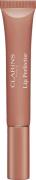 Clarins Lip Perfector Stk - Lipgloss hos Magasin