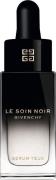 Givenchy Le Soin Noir 15.00 ml - Øjencreme hos Magasin