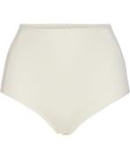 Femilet Juliana Maxi Brief Briefs Str 40 - Merino-uld hos Magasin