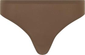 Chantelle Softstretch Thong G-strenge - hos Magasin