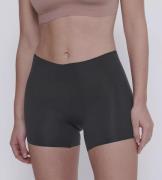 Sloggi Sloggi Zero Feel 2. 0 Cyclist Briefs Str XS - hos Magasin