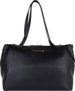 Valentino Bags Blossom RE One Size - Skuldertasker hos Magasin