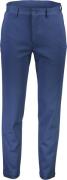 Lindbergh Superflex Pants Mand Blå Chinos Str XS - hos Magasin