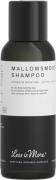 Less Is More Organic Mallowsmooth Shampoo 50 ml - Shampoo hos Magasin