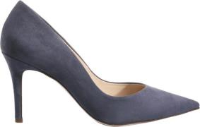 Högl Boulevard 70 Kvinde Jeans Pumps & Stiletter Str 40 - hos Magasin