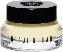 Bobbi Brown Mini Vitamin Enriched Face Base 15 ml - Primer hos Magasin