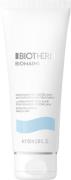 Biotherm Biotherm Biomains Hand Cream 100ml 100 ml - Håndcreme hos Mag...