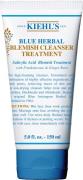 Kiehl's Blue Herbal Cleanser 150 ml - Rensegel hos Magasin