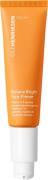 Ole Henriksen Truth Bb Face Primer 30 ml. 30 ml - Primer hos Magasin