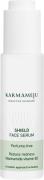 Karmameju Skincare Shield Ansigtsserum 02 30 ml - Serum hos Magasin