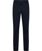 Boss Men Business Leisure Trousers Mand 404 Bukser Str 46 - hos Magasi...