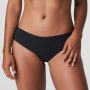 PrimaDonna Figuras Riotrusser Briefs Str 40 - hos Magasin