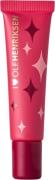 Ole Henriksen LIP Treatment Pomegranate Fizz 12. 00 ML 12 ml - Læbepom...