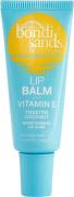 Bondi Sands Moisturising Lip Balm Vitamin E + Toasted Coconut 10 G - L...