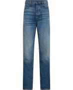 HUGO Nate Mand 417 Jeans Str 3332 - hos Magasin