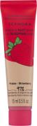 Sephora Collection Lip Sleeping Mask 97% Natural Origin 15 ml - Læbepo...