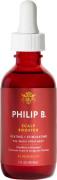 Philip B Scalp Booster 60 ml - Hårkur hos Magasin