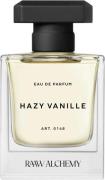 RAAW Alchemy Hazy Vanille Eau de Parfum 50 ml Kvindeduft 50 ml - Eau D...