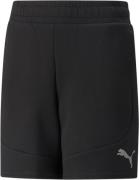 Puma Evoipe 15%22 Shorts 116 - Træningsshorts hos Magasin