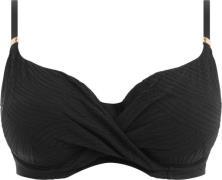 Fantasie Ottawa UW Full CUP Bikini TOP Bikinitoppe Str 75F - hos Magas...