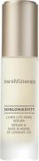 Bareminerals Skinlongevity Long Life Herb Serum 50. 0 ML 50 ml - Serum...