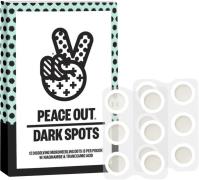 Sephora Collection Dark Spots Mask 12 stk. - Ansigtsmaske hos Magasin