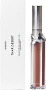 BYREDO Liquid Lipstick Vinyl Thar Desert 4 ml - Læbestift hos Magasin