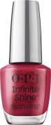 OPI Infinte Shine I'm Not Really a Waitress 15 ml - Almindelig Neglela...