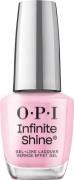 OPI Infinte Shine Faux-ever Yours 15 ml - Almindelig Neglelak hos Maga...