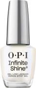 OPI Infinte Shine Shimmer Takes All 15 ml - Almindelig Neglelak hos Ma...