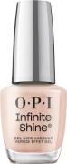 OPI Infinte Shine Keep Calm & Carry On 15 ml - Almindelig Neglelak hos...