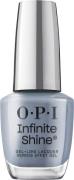 OPI Infinte Shine Pure Jean-ius 15 ml - Almindelig Neglelak hos Magasi...