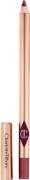 Charlotte Tilbury Lip Cheat Transfer Resistant Lip Pencil 1,2 g - Lipl...